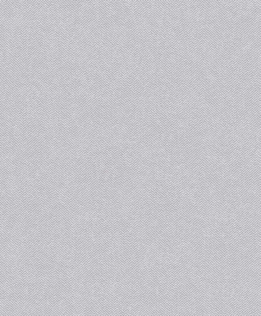 Crown Cotton Tweed Soft Grey M1116 Wallpaper